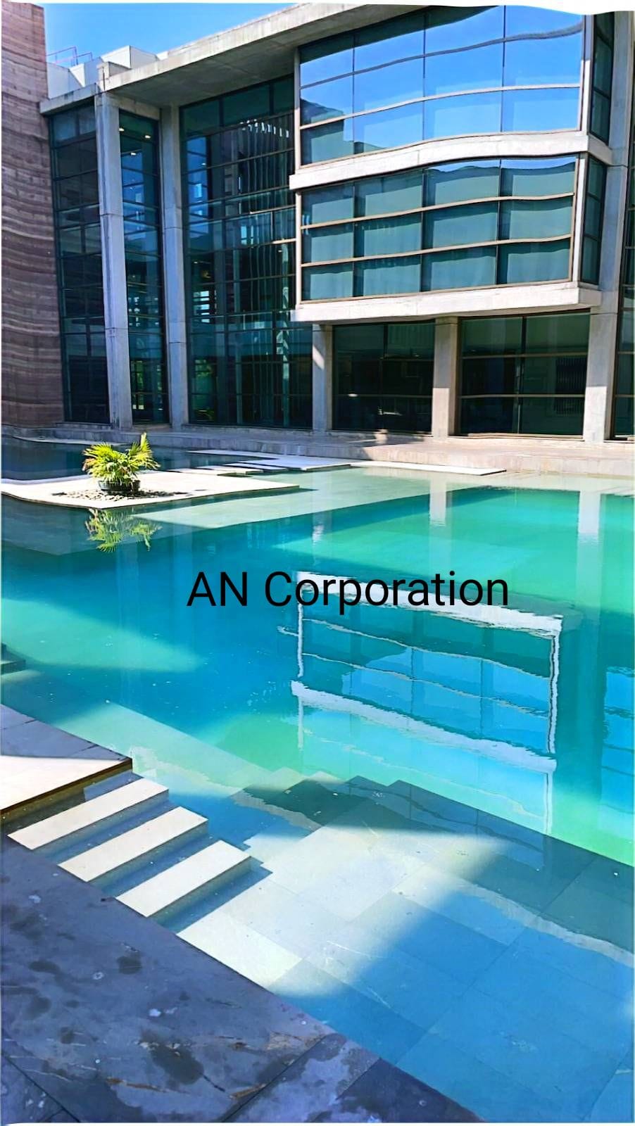 Telenor Gulberg Greens (3)